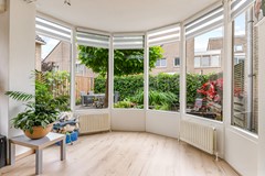 ARTURO TOSCANINISTRAAT 21-12.jpg